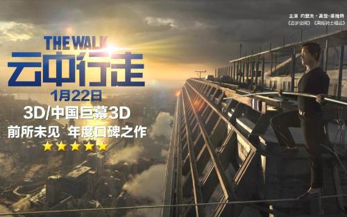 中国民用航空飞行学院毕业证丢了怎么办